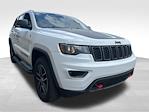 2017 Jeep Grand Cherokee 4x4 SUV for sale #P24F1477B - photo 4