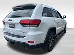 2017 Jeep Grand Cherokee 4x4 SUV for sale #P24F1477B - photo 5