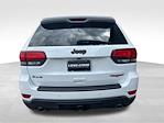 2017 Jeep Grand Cherokee 4x4 SUV for sale #P24F1477B - photo 6