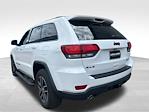 2017 Jeep Grand Cherokee 4x4 SUV for sale #P24F1477B - photo 2