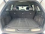 2017 Jeep Grand Cherokee 4x4 SUV for sale #P24F1477B - photo 7