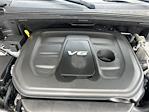 2017 Jeep Grand Cherokee 4x4 SUV for sale #P24F1477B - photo 8