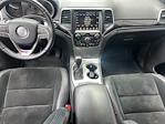 2017 Jeep Grand Cherokee 4x4 SUV for sale #P24F1477B - photo 9