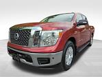 2018 Nissan Titan Crew Cab 4x2 Pickup for sale #P24F1477C - photo 1