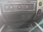 2018 Nissan Titan Crew Cab 4x2 Pickup for sale #P24F1477C - photo 13