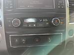 2018 Nissan Titan Crew Cab 4x2 Pickup for sale #P24F1477C - photo 14