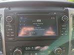 2018 Nissan Titan Crew Cab 4x2 Pickup for sale #P24F1477C - photo 15