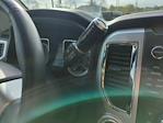 2018 Nissan Titan Crew Cab 4x2 Pickup for sale #P24F1477C - photo 17