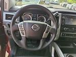 2018 Nissan Titan Crew Cab 4x2 Pickup for sale #P24F1477C - photo 18