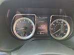 2018 Nissan Titan Crew Cab 4x2 Pickup for sale #P24F1477C - photo 19