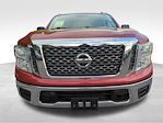 2018 Nissan Titan Crew Cab 4x2 Pickup for sale #P24F1477C - photo 3