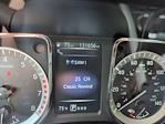2018 Nissan Titan Crew Cab 4x2 Pickup for sale #P24F1477C - photo 20
