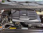 2018 Nissan Titan Crew Cab 4x2 Pickup for sale #P24F1477C - photo 26