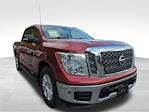 2018 Nissan Titan Crew Cab 4x2 Pickup for sale #P24F1477C - photo 4