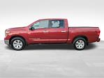 2018 Nissan Titan Crew Cab 4x2 Pickup for sale #P24F1477C - photo 5
