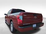 2018 Nissan Titan Crew Cab 4x2 Pickup for sale #P24F1477C - photo 2