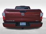 2018 Nissan Titan Crew Cab 4x2 Pickup for sale #P24F1477C - photo 6