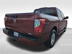 2018 Nissan Titan Crew Cab 4x2 Pickup for sale #P24F1477C - photo 7