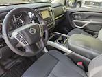 2018 Nissan Titan Crew Cab 4x2 Pickup for sale #P24F1477C - photo 8