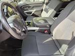 2018 Nissan Titan Crew Cab 4x2 Pickup for sale #P24F1477C - photo 9