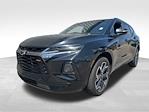 2019 Chevrolet Blazer FWD SUV for sale #P24F1495A - photo 1