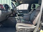 2019 Chevrolet Blazer FWD SUV for sale #P24F1495A - photo 11