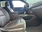 2019 Chevrolet Blazer FWD SUV for sale #P24F1495A - photo 12