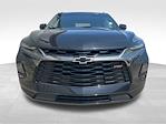 2019 Chevrolet Blazer FWD SUV for sale #P24F1495A - photo 3
