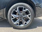 2019 Chevrolet Blazer FWD SUV for sale #P24F1495A - photo 21
