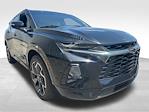 2019 Chevrolet Blazer FWD SUV for sale #P24F1495A - photo 4
