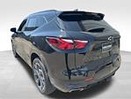 2019 Chevrolet Blazer FWD SUV for sale #P24F1495A - photo 2