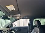 2019 Chevrolet Blazer FWD SUV for sale #P24F1495A - photo 7