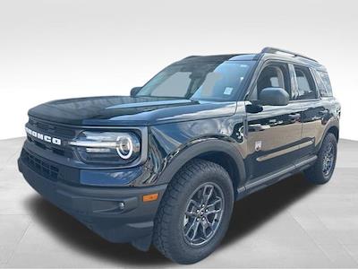 2024 Ford Bronco Sport AWD SUV for sale #P24F1504A - photo 1