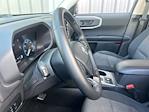 2024 Ford Bronco Sport AWD SUV for sale #P24F1504A - photo 10