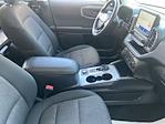 2024 Ford Bronco Sport AWD SUV for sale #P24F1504A - photo 11