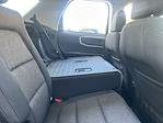 2024 Ford Bronco Sport AWD SUV for sale #P24F1504A - photo 12