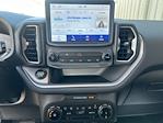 2024 Ford Bronco Sport AWD SUV for sale #P24F1504A - photo 14