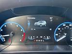 2024 Ford Bronco Sport AWD SUV for sale #P24F1504A - photo 16