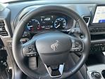 2024 Ford Bronco Sport AWD SUV for sale #P24F1504A - photo 17