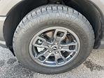 2024 Ford Bronco Sport AWD SUV for sale #P24F1504A - photo 18