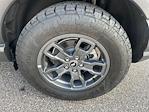 2024 Ford Bronco Sport AWD SUV for sale #P24F1504A - photo 19
