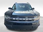 2024 Ford Bronco Sport AWD SUV for sale #P24F1504A - photo 3
