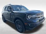 2024 Ford Bronco Sport AWD SUV for sale #P24F1504A - photo 4