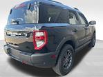 2024 Ford Bronco Sport AWD SUV for sale #P24F1504A - photo 5