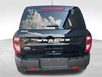 2024 Ford Bronco Sport AWD SUV for sale #P24F1504A - photo 6