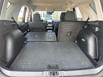 2024 Ford Bronco Sport AWD SUV for sale #P24F1504A - photo 7