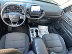 2024 Ford Bronco Sport AWD SUV for sale #P24F1504A - photo 9