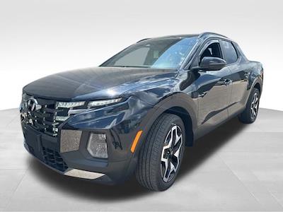 2023 Hyundai Santa Cruz Double Cab AWD Pickup for sale #P24F1523A - photo 1