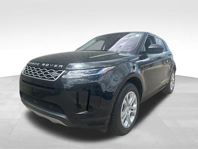2020 Land Rover Range Rover Evoque AWD SUV for sale #P24F1526B - photo 1