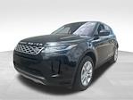2020 Land Rover Range Rover Evoque AWD SUV for sale #P24F1526B - photo 1
